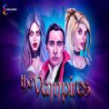 VAMPIRE slot apk