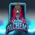 Alchemy slot apk