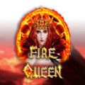 Fire Queen slot apk