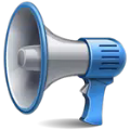 Voice Aloud Reader para Androi