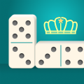 Domino King App para Android B
