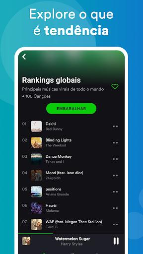 eSound mod apk 4.15.3 premium desbloqueado última versão图片2