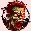 Zombies Shooter Apk Download p