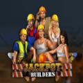 Jackpot Builders slot apk para