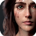 CrisisX mod apk dinheiro ilimi