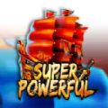 Super Powerful slot apk