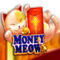 Money Meow slot apk