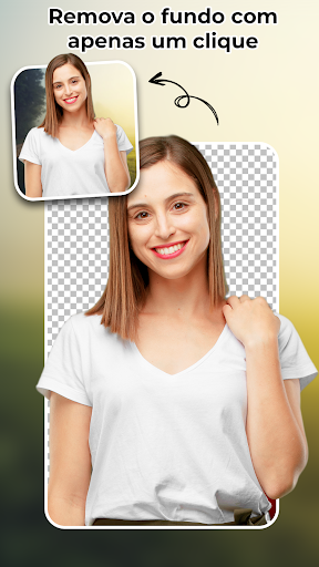 Melhorador de Fotos AI mod apk premium desbloqueado última versão  1.0.31 screenshot 2