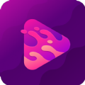 ShortsWave mod apk 1.12.00 pre