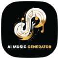 Sungo Song AI Maker Music AI m