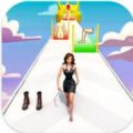 Fashion Reign Dolls & Queens Android Versão mais recente  1.0.0