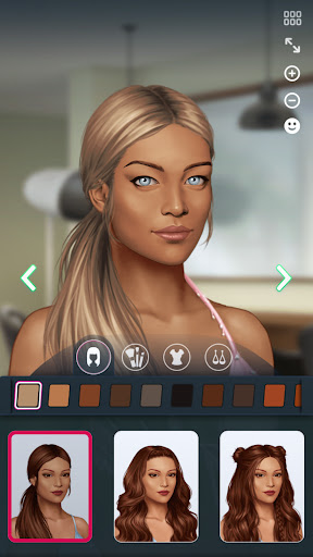 Brincando com Fogo 3 mod apk desbloquear todos os personagens  0.2.50 screenshot 1