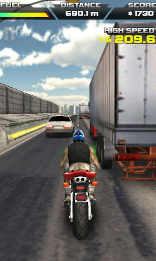 Moto Loko 2024 mod apk dinheiro ilimitado  22 screenshot 1