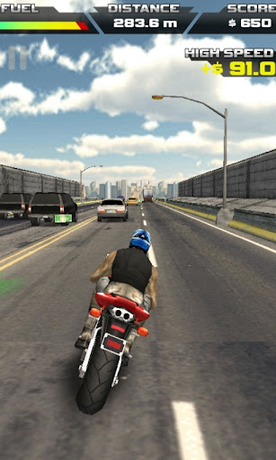 Moto Loko 2024 mod apk dinheiro ilimitado  22 screenshot 2