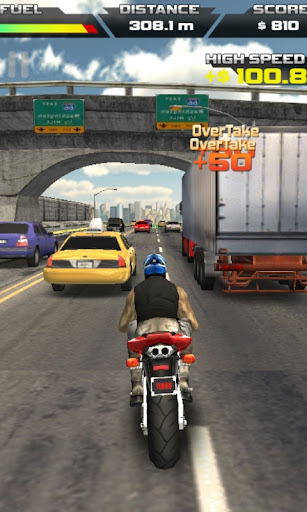 Moto Loko 2024 mod apk dinheiro ilimitado  22 screenshot 3