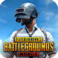 PUBG Mobile mod apk 3.4 dinhei