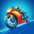 Moto Loko 2024 mod apk dinheiro ilimitado  22