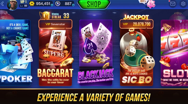 Jackpot Hits slot apk para android  1.0 screenshot 3