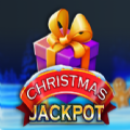 Christmas Jackpot slot apk par