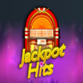 Jackpot Hits slot apk para android  1.0