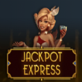 Jackpot Quest slot apk para android  1.0