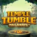 Temple Tumble Megaways slot apk para android  1.0.0