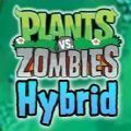 PvZ Hybrid Plants mod apk 2.3.5 tudo ilimitado última versão  2.3.5