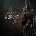 Black Myth Wukong download grátis versão completa  1.0.0