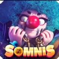 Somnis apk baixar última versão  1.0.35615