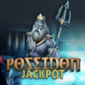 Poseidon Jackpot slot apk para android  1.0