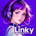 Linky IA mod apk 1.47.0 premiu