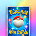 Pokemon TCG Pocket Beta Transf