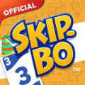 Skip Bo Apk Baixar para Android  1.3.3861