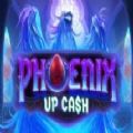 Phoenix Up Cash slot apk