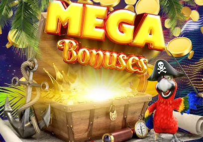 Vegas Mega Spin slot apk para android  1.0 screenshot 3