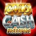 Gold Cash Free Spins slot apk