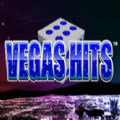 Vegas Hits slot apk para android  1.0