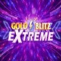 Gold Blitz Extreme slot apk para android  1.0.0