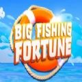 Big Fishing Fortune slot apk