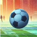 Futsal Street Arena mod apk dinheiro ilimitado  1.4.1