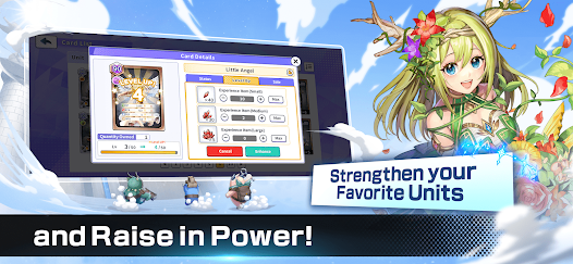 community wars Apk Baixar para Android  1.0.6 screenshot 2