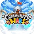community wars Apk Baixar para