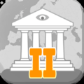 Lawgivers 2 Android Mod Apk Dinheiro Ilimitado v0.11.13