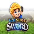 Gem Saviour Sword slot apk