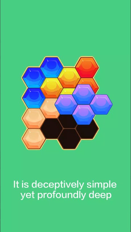 Puzzle Box Brain Game All in1 Apk Baixar para Android  2.3.7 screenshot 2