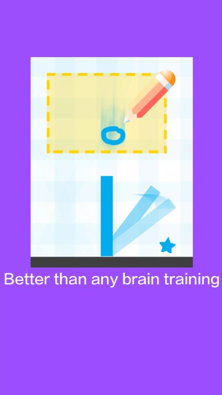 Puzzle Box Brain Game All in1 Apk Baixar para Android  2.3.7 screenshot 3