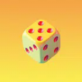 Dice Frenzy Apk Baixar para An