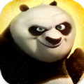 Kung Fu Panda Chi Master mod apk dinheiro ilimitado  1.1.11