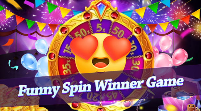 Crazy Vegas slot apk para android  1.0 screenshot 3