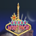 Vegas AfterParty slot apk para android  1.0